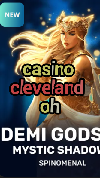 casino cleveland oh-trdjkmsxjksdss.com