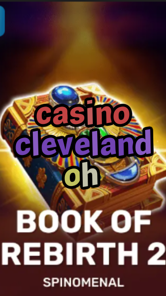 casino cleveland oh-trdjkmsxjksdss.com