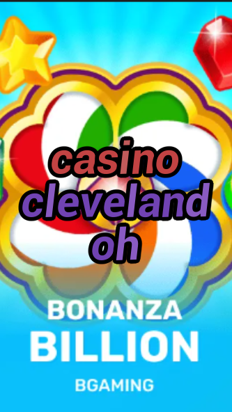 casino cleveland oh-trdjkmsxjksdss.com