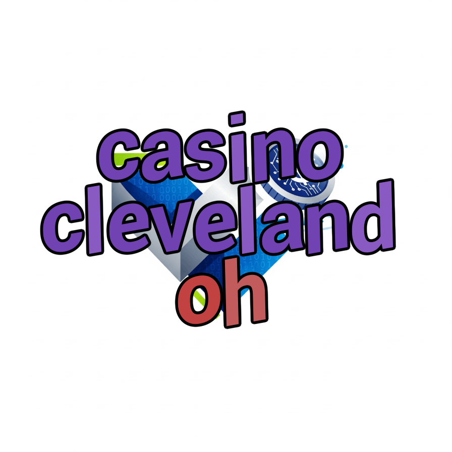 casino cleveland oh